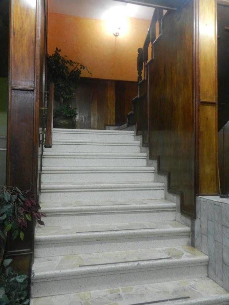 Hotel Posada Ruisenor Сан-Хуан-де-лос-Лагос Экстерьер фото